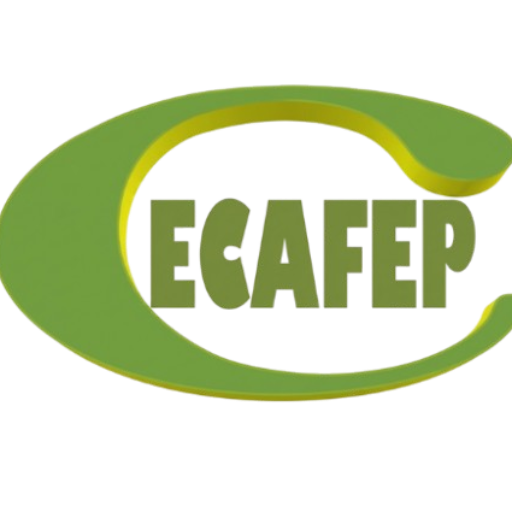Cecafep